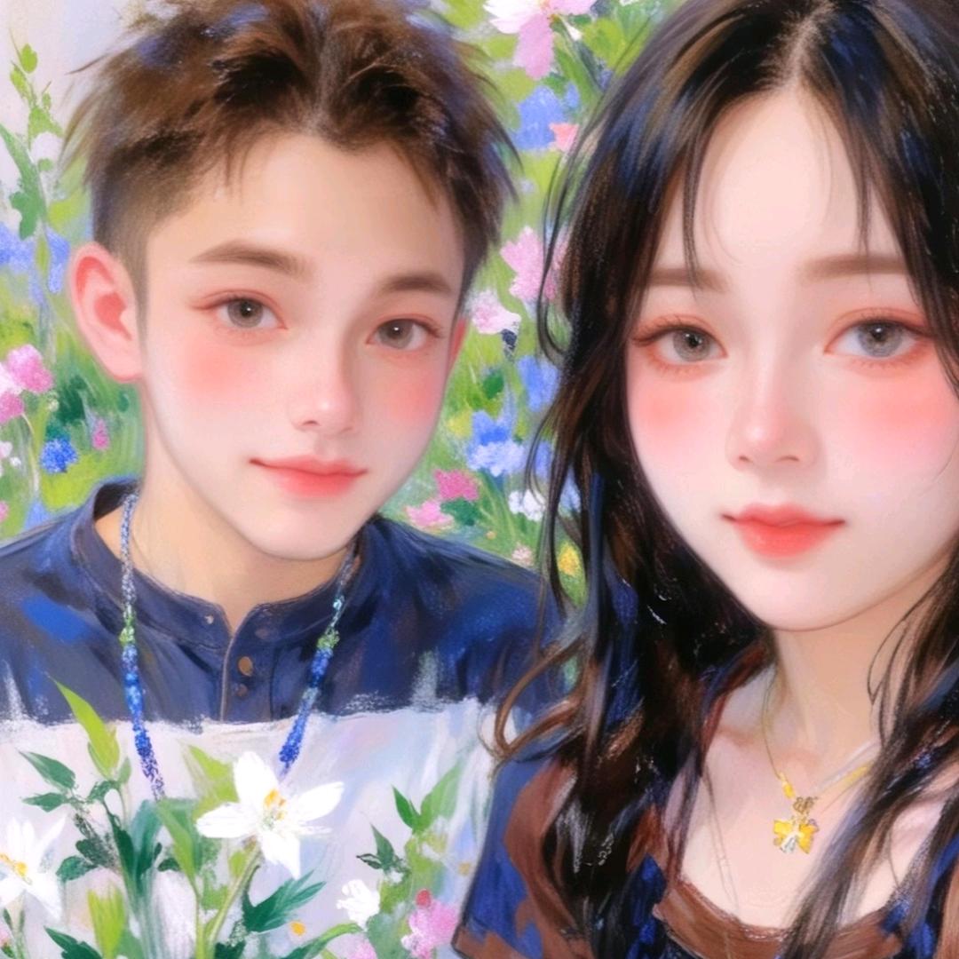 ら 鲁＊小云°