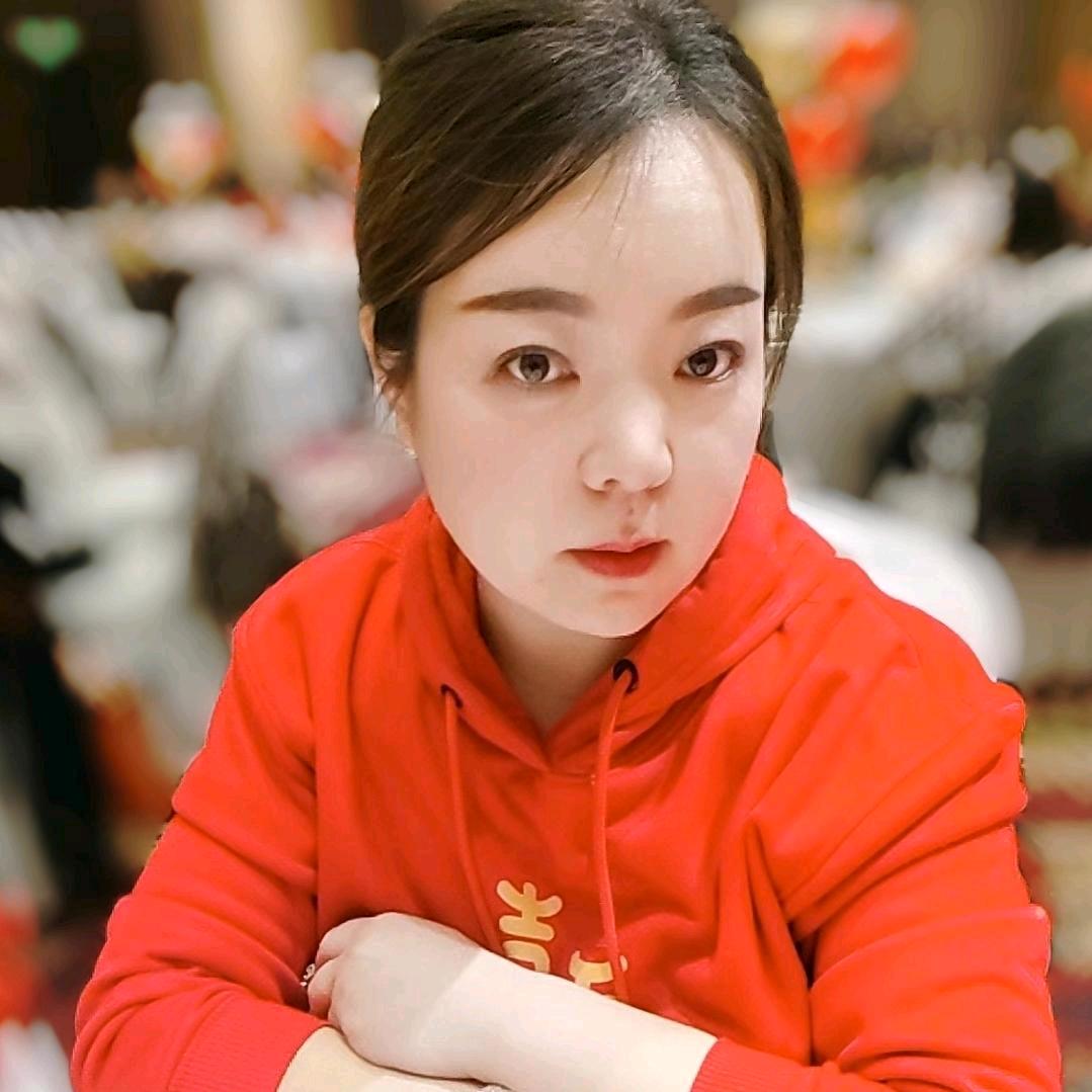 张钰@