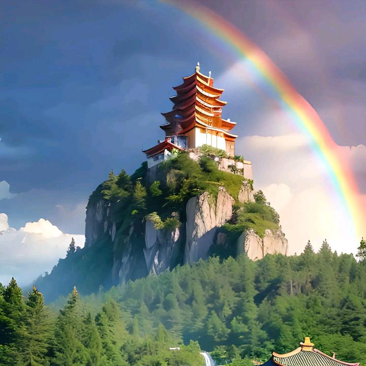 黑漂亮