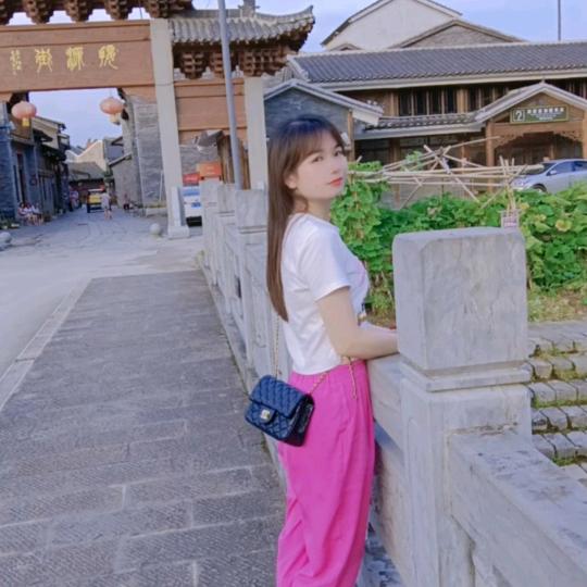 郭郭😋