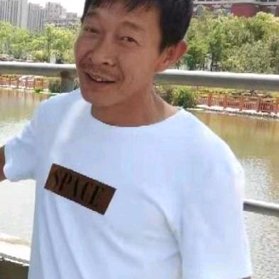 沉默是金◎