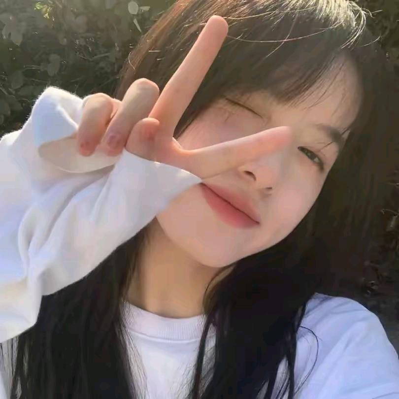 @小静