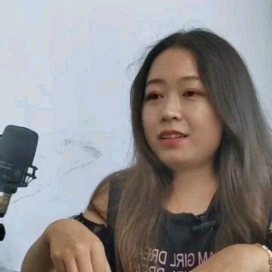 文山清源堂三七种植技术服中心