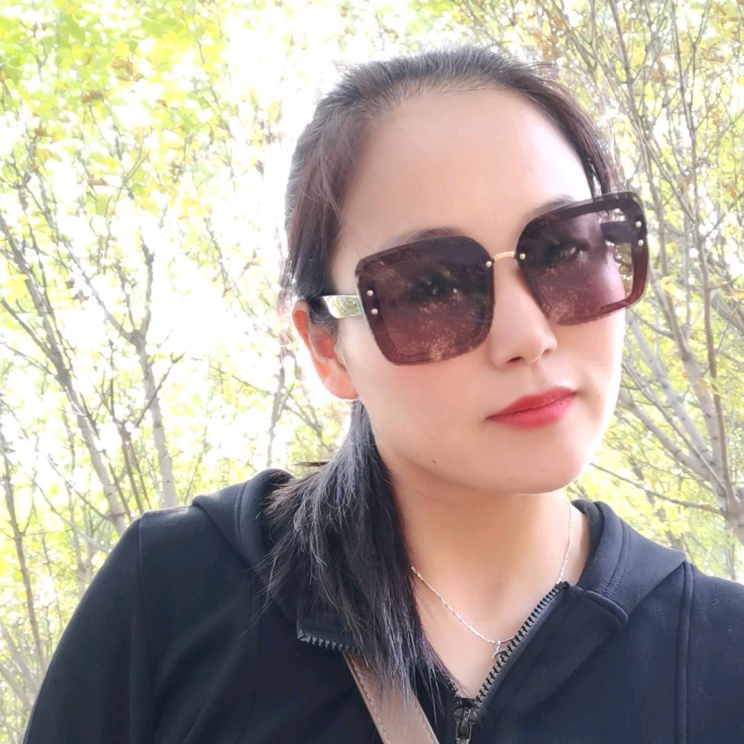 三娃滴妈的日常vIog