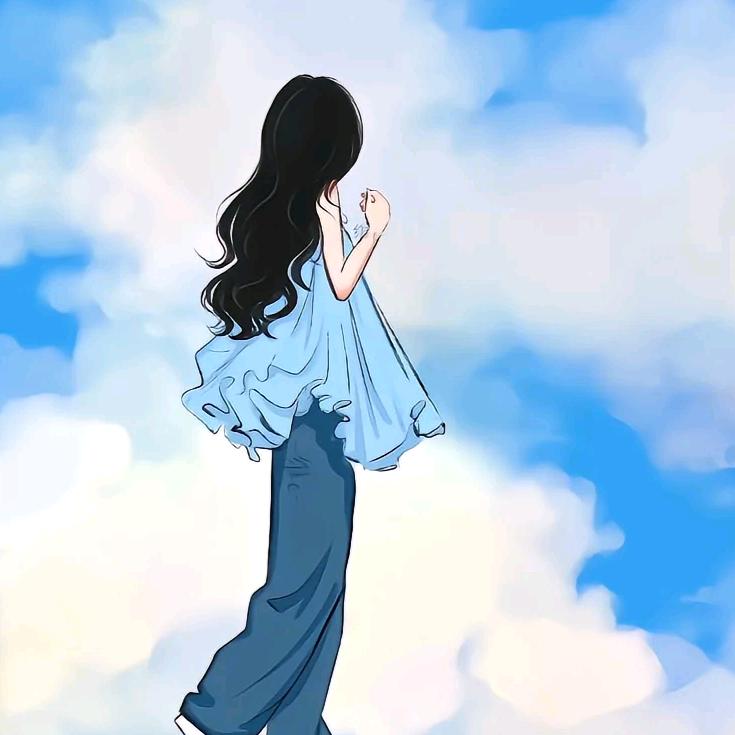 文文2