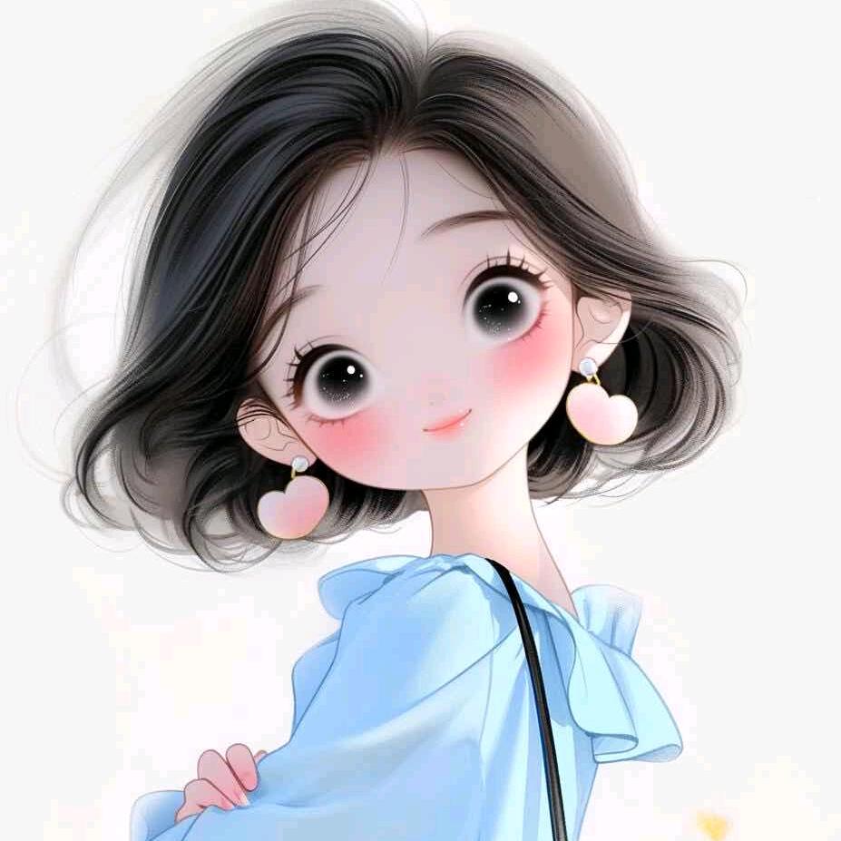素心浅墨