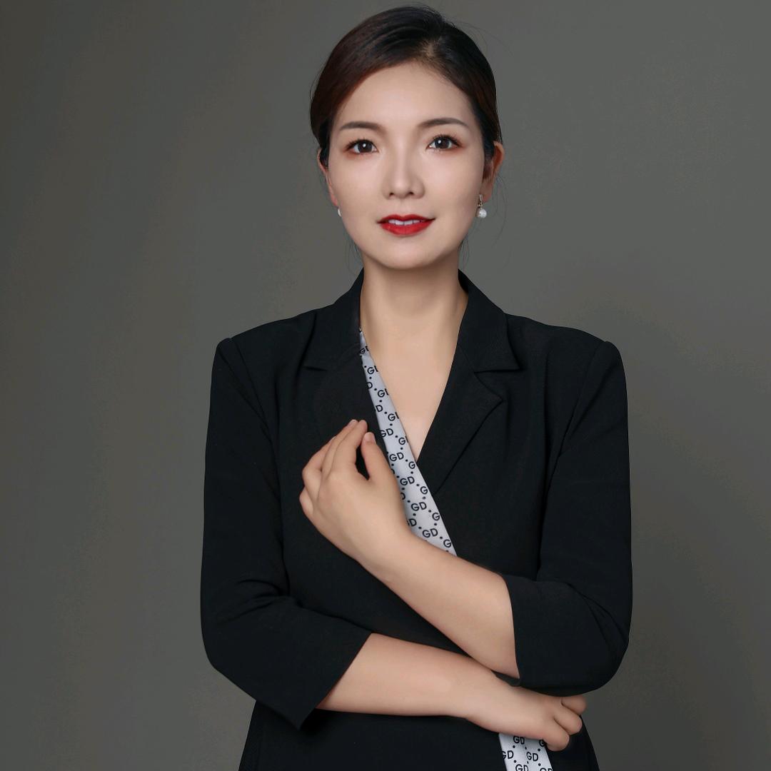 蓝城明月江南-薛亚琼