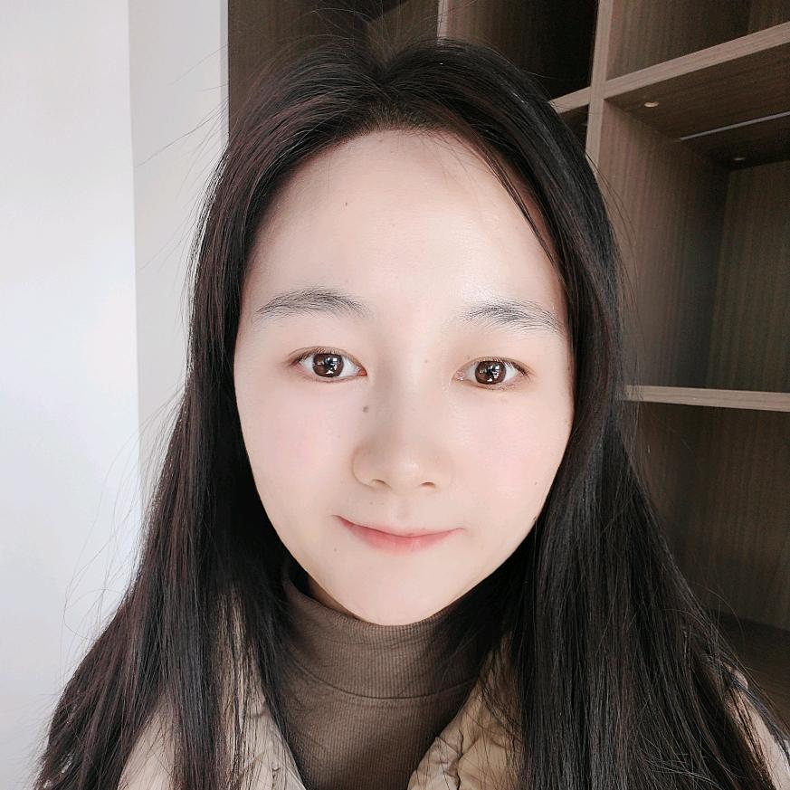 柴火妞妞-天行健