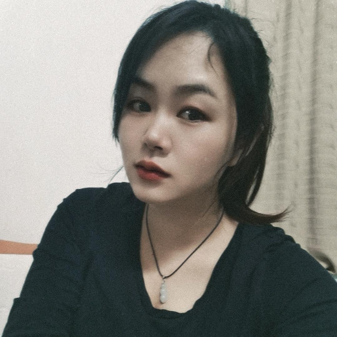 暖✨陽