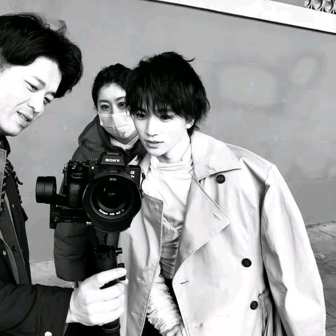 你为何懒惰又好胜