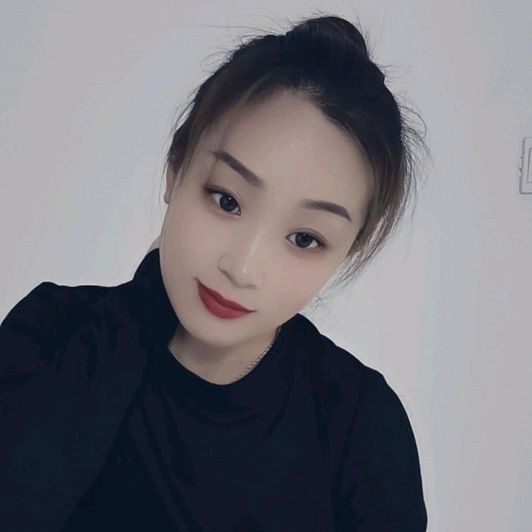 高姿态的小女人