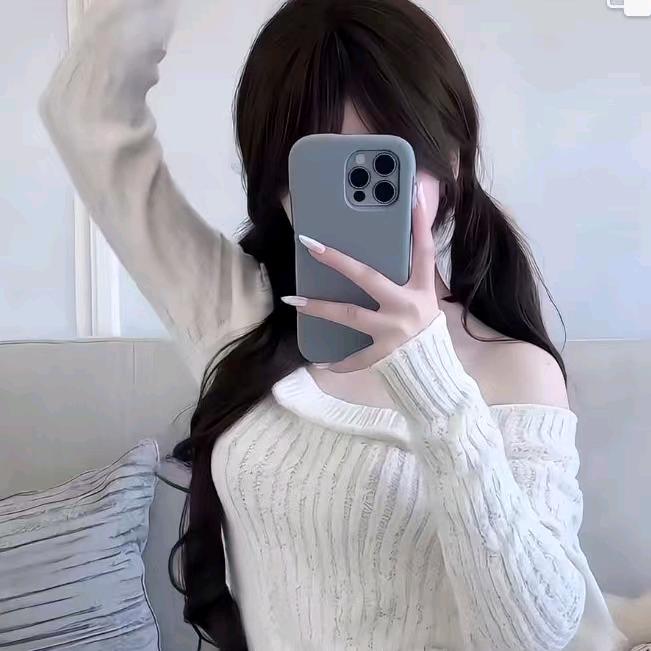做你的小野猫