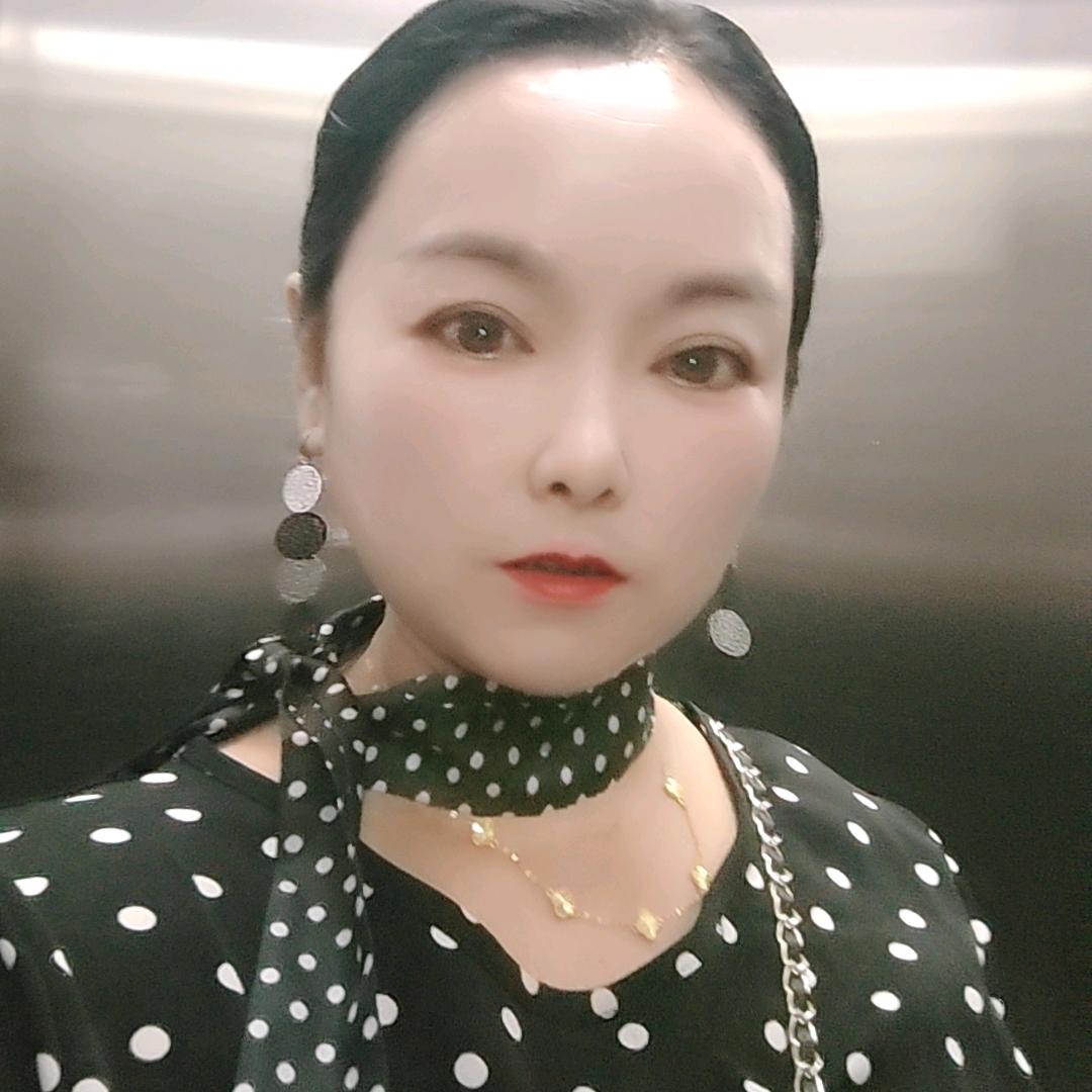 简单快乐
