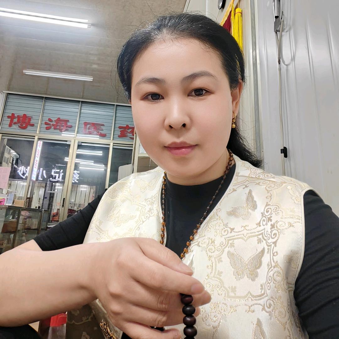 开心住好：