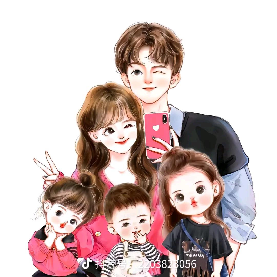 思念无期，菊行万里