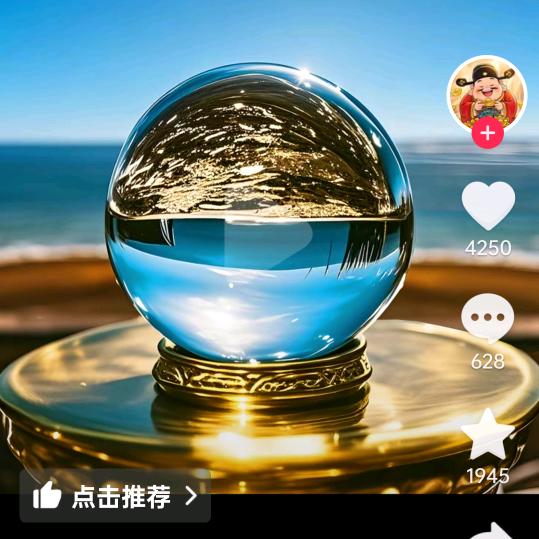 奇妙光束UR