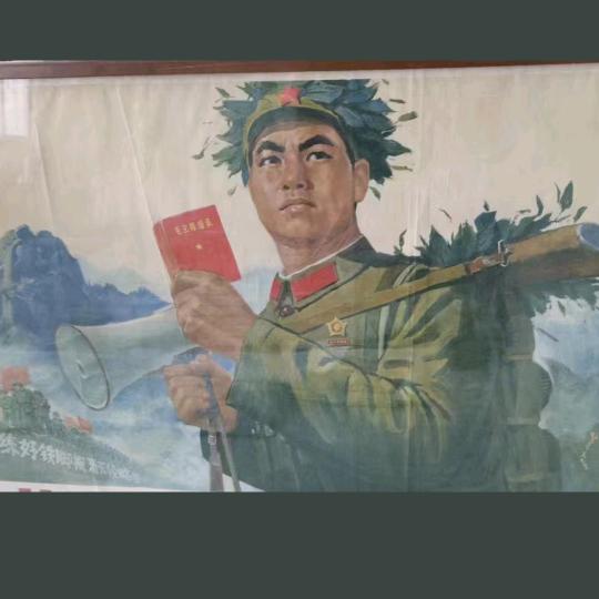 我爱你中国，，