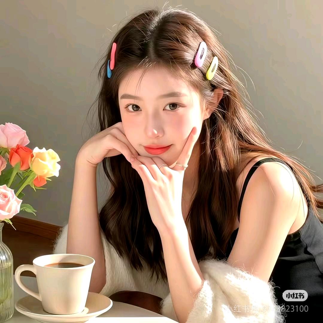 花小钱