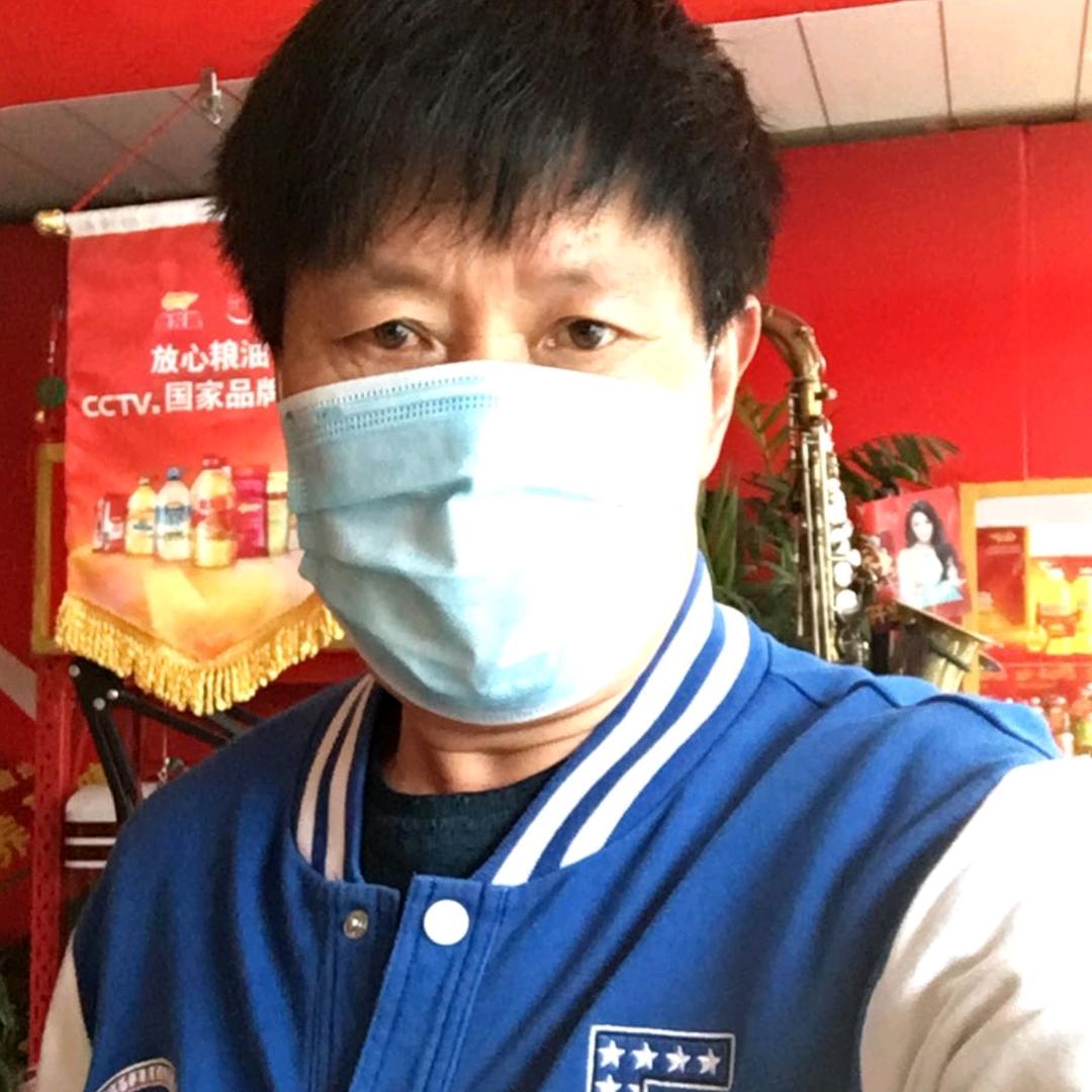 琴韵画苑