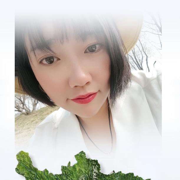 风铃💞💞