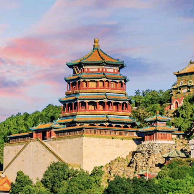 宏尘同光