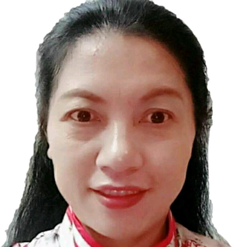瑛子