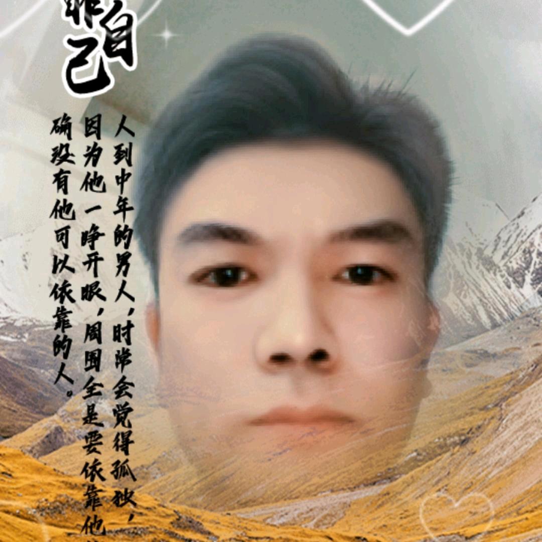 幸福更加快乐