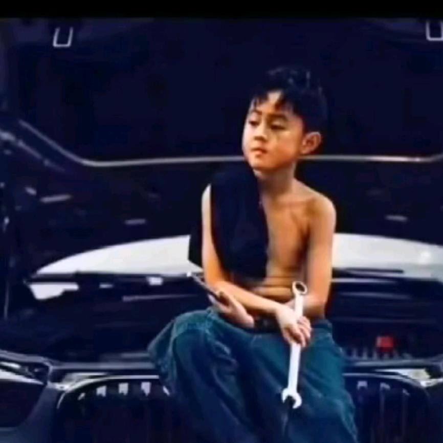 用户2883819103776玛