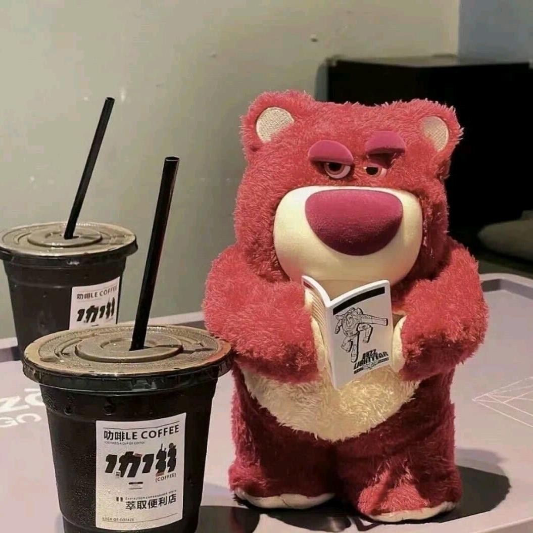 𝐸𝐴𝟴𝟴𝟴