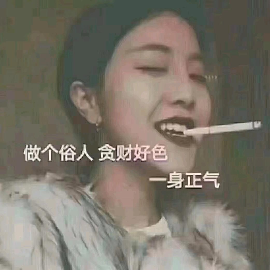 菲公主