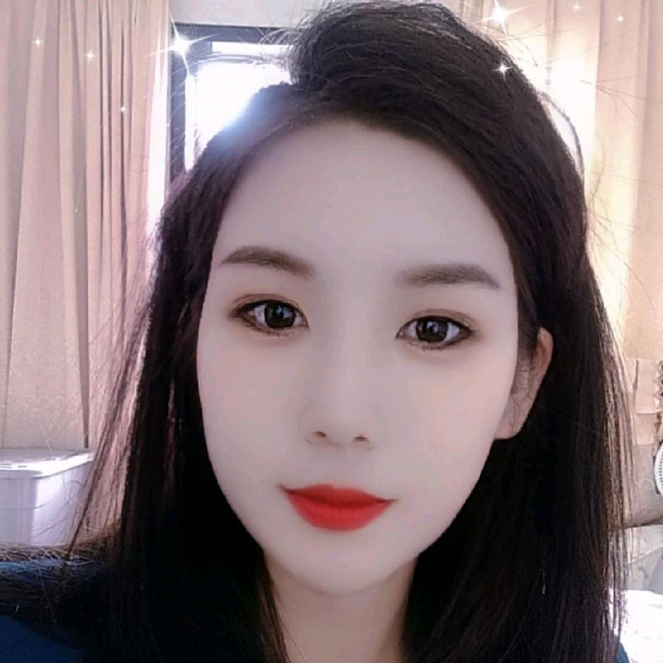 美业 小车