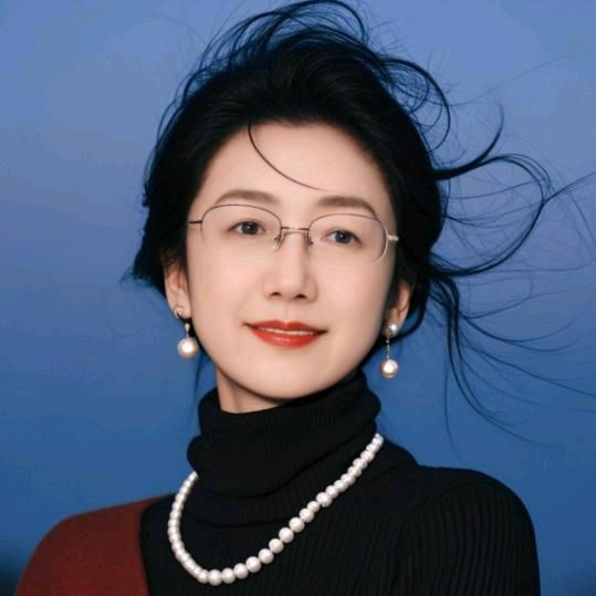 贵宝优选178❤️