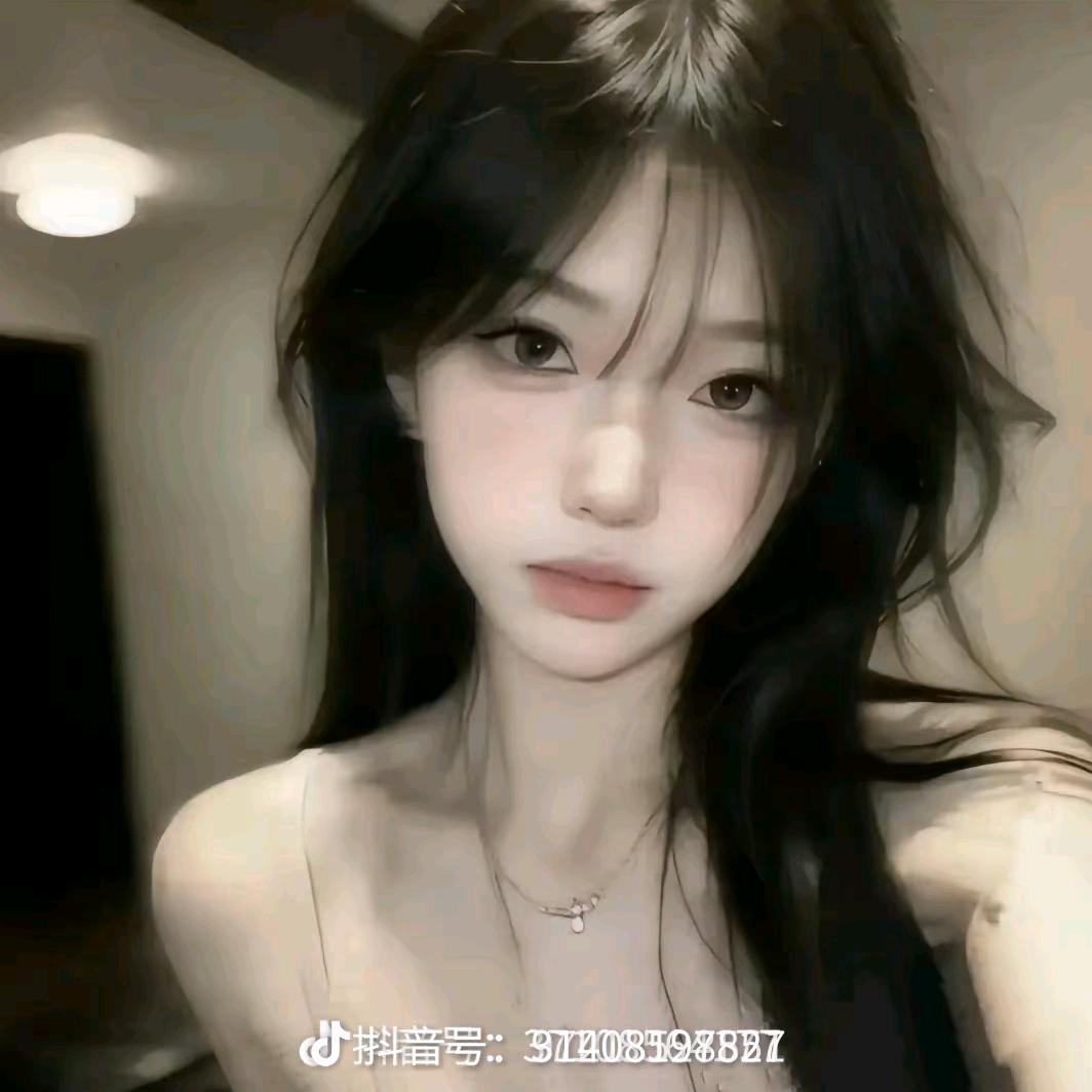 用户4150589839717