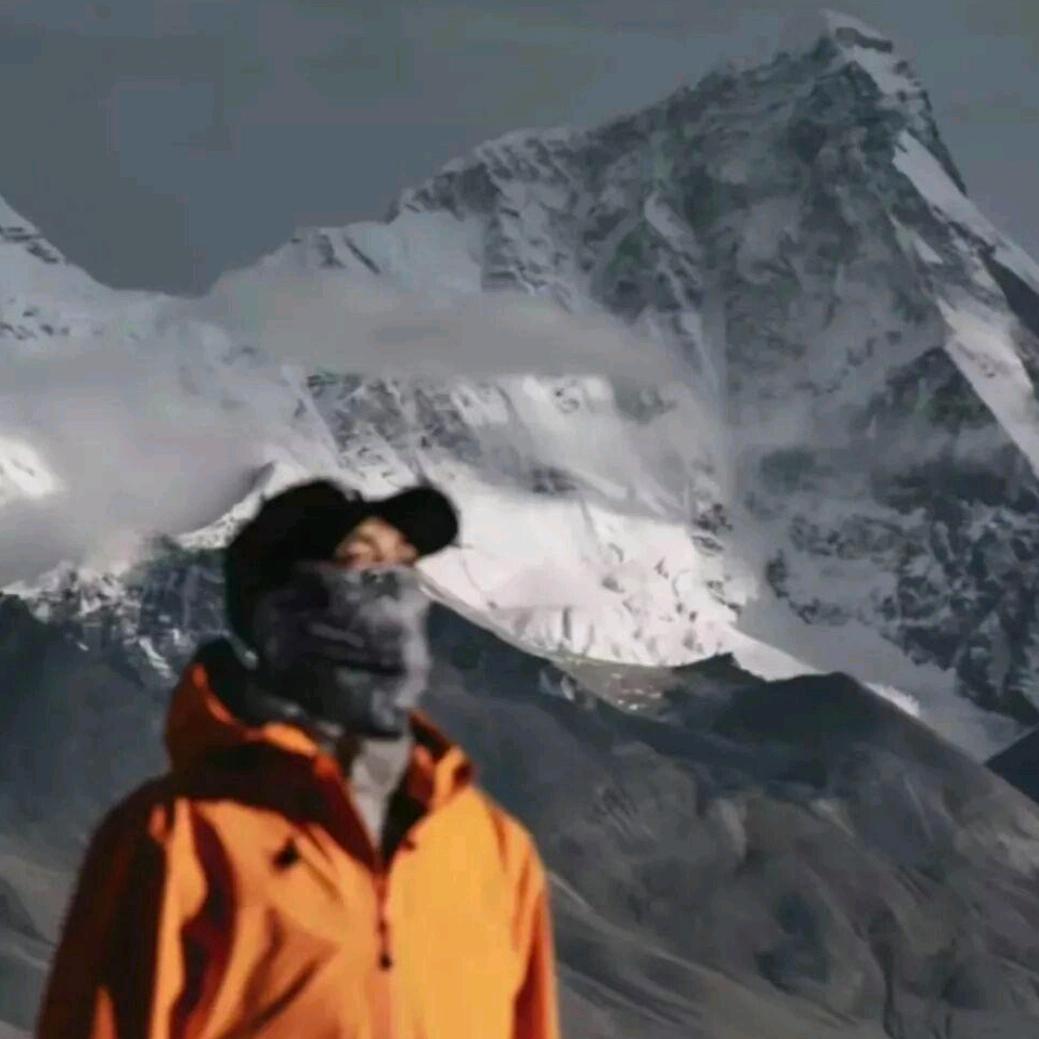 榆林房产驼城主任