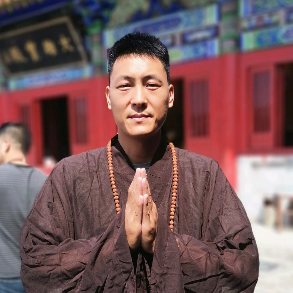 🔥恒坤居士🔥