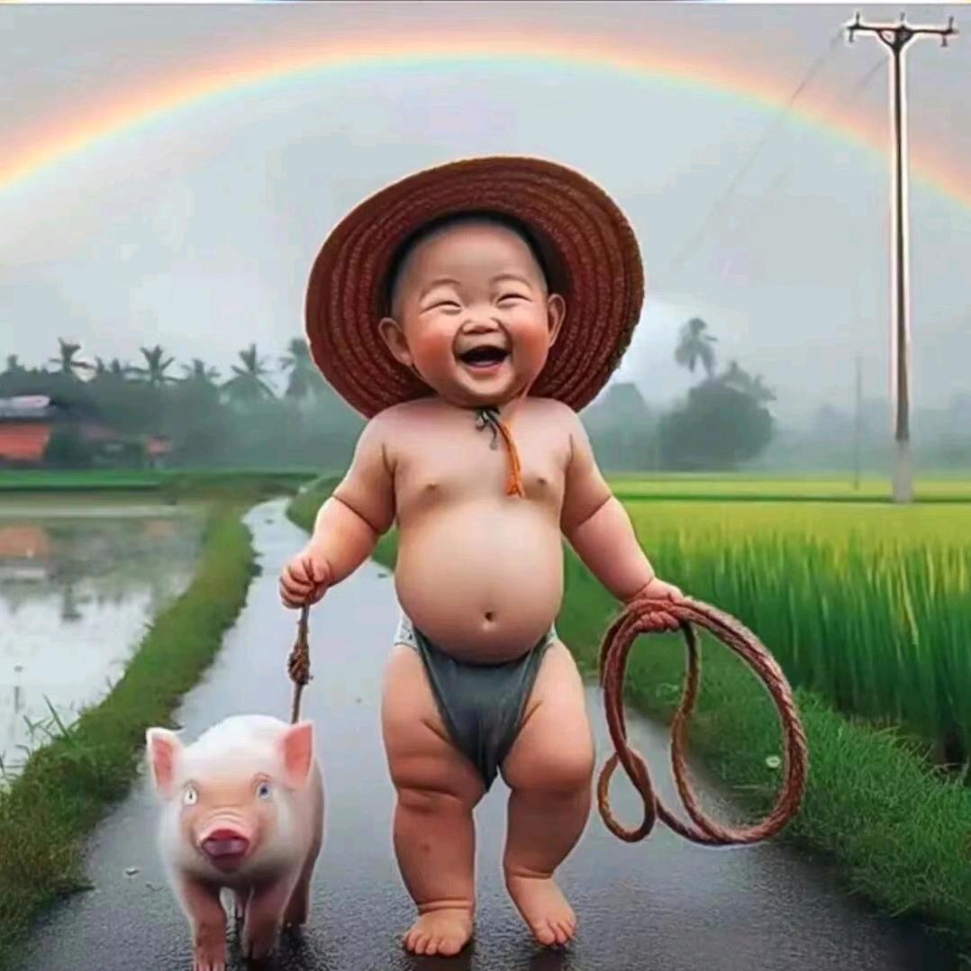 租房小邓^_^