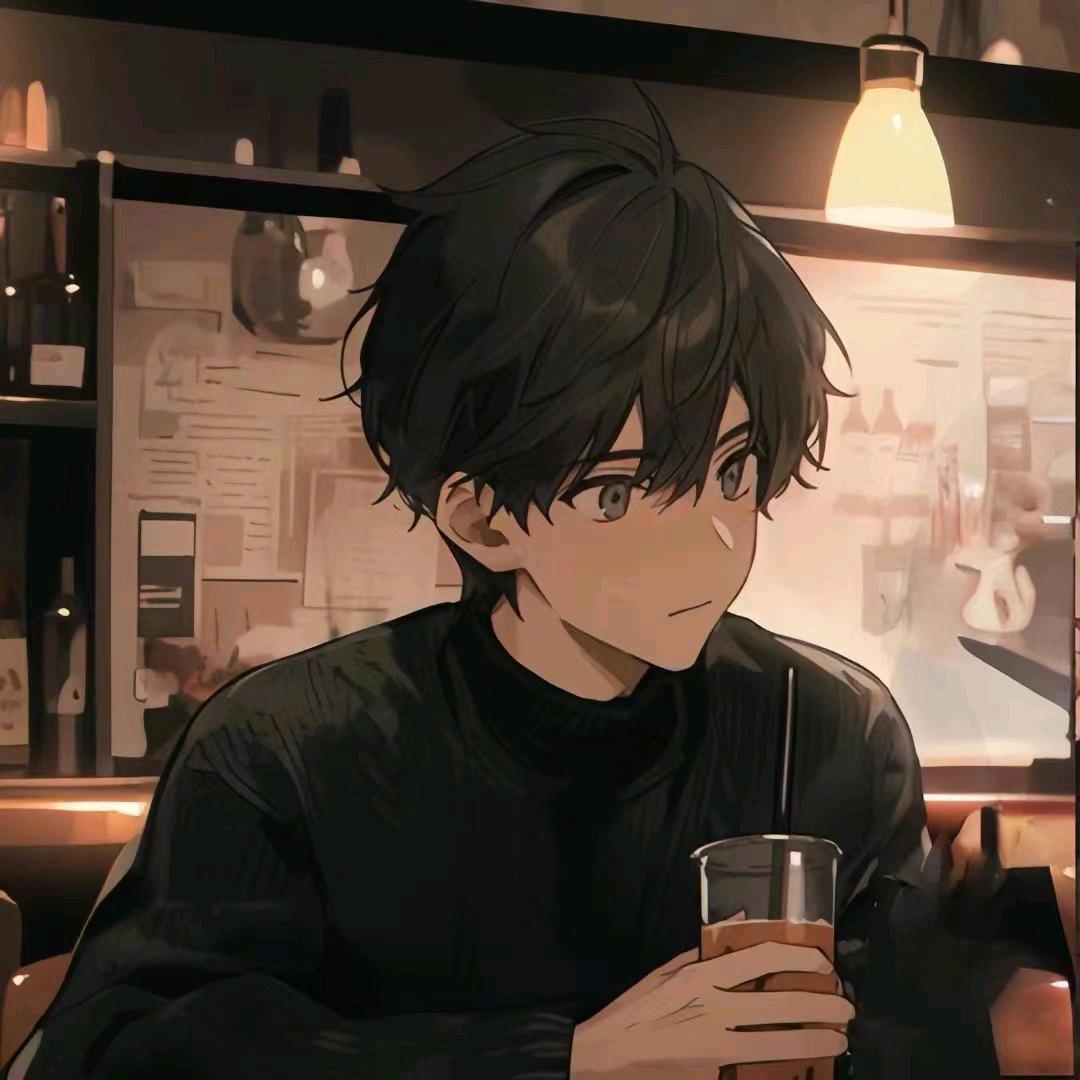 冷酷无情【0825】