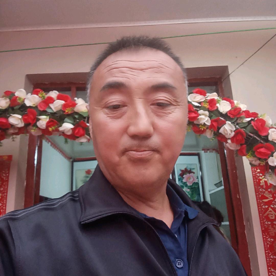 冯大总，传统礼仪，承接红白喜事
