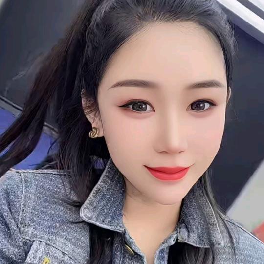 心中的苦涩ヅ谁懂