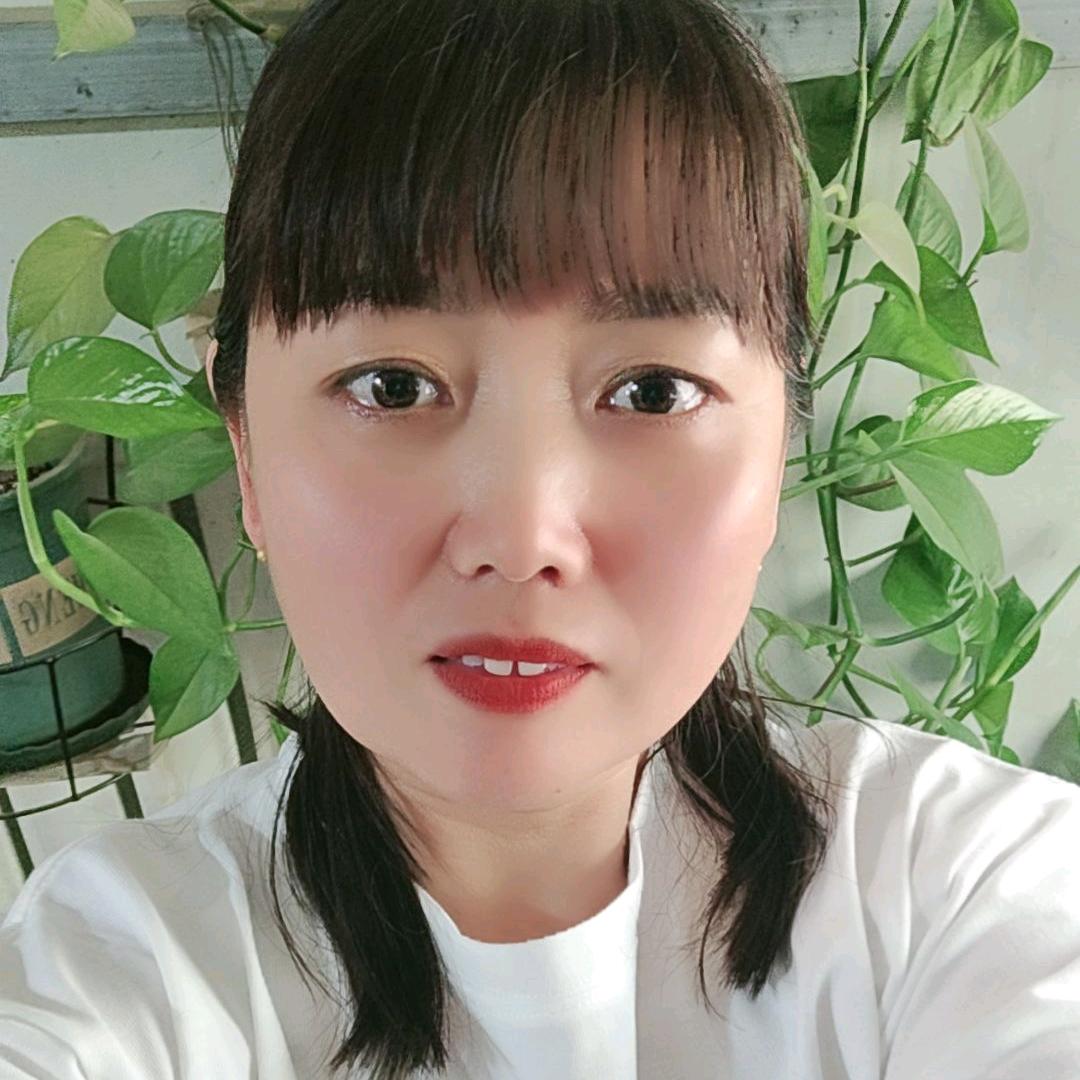 豆姐