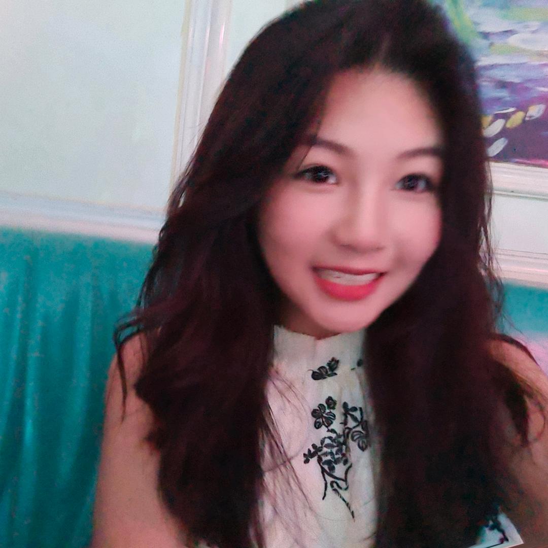 Me💕