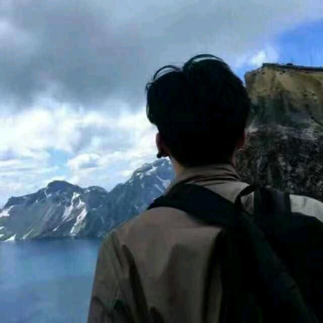 济公烧烤