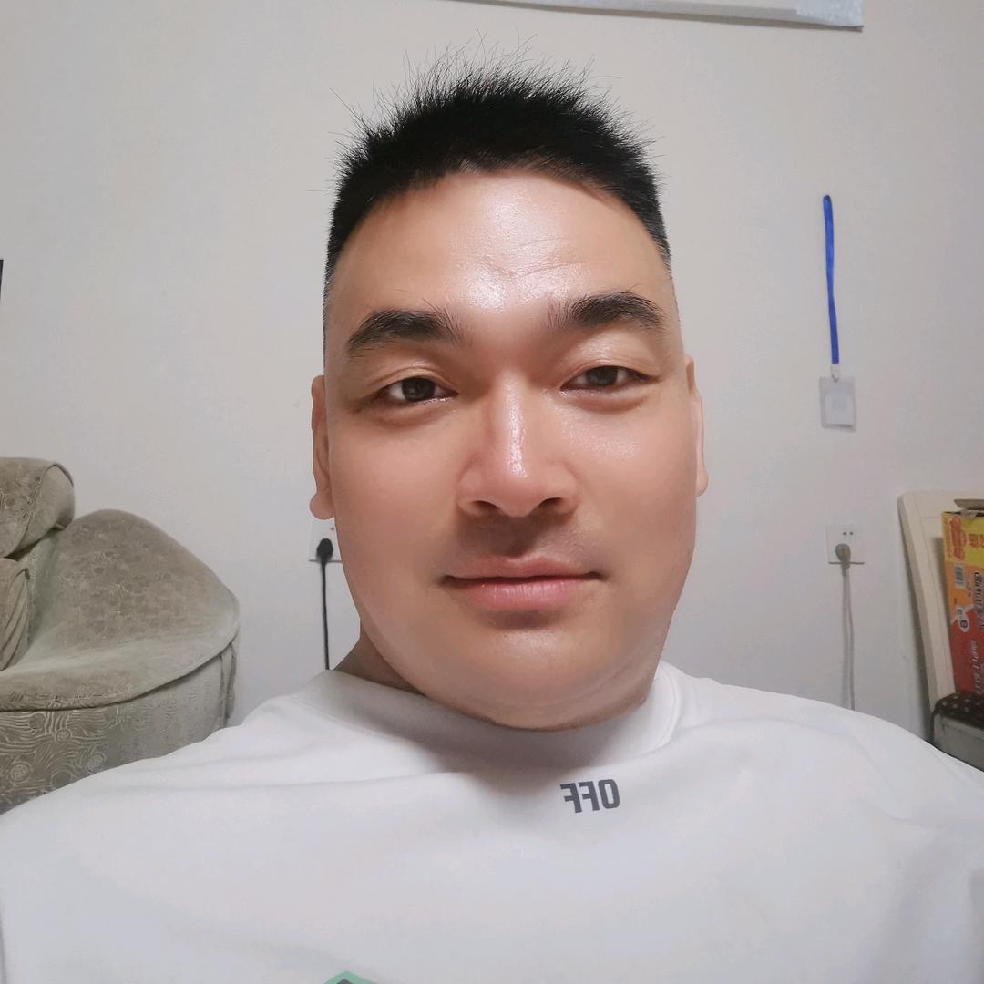 漯河市召陵区晓峰汽车维修店