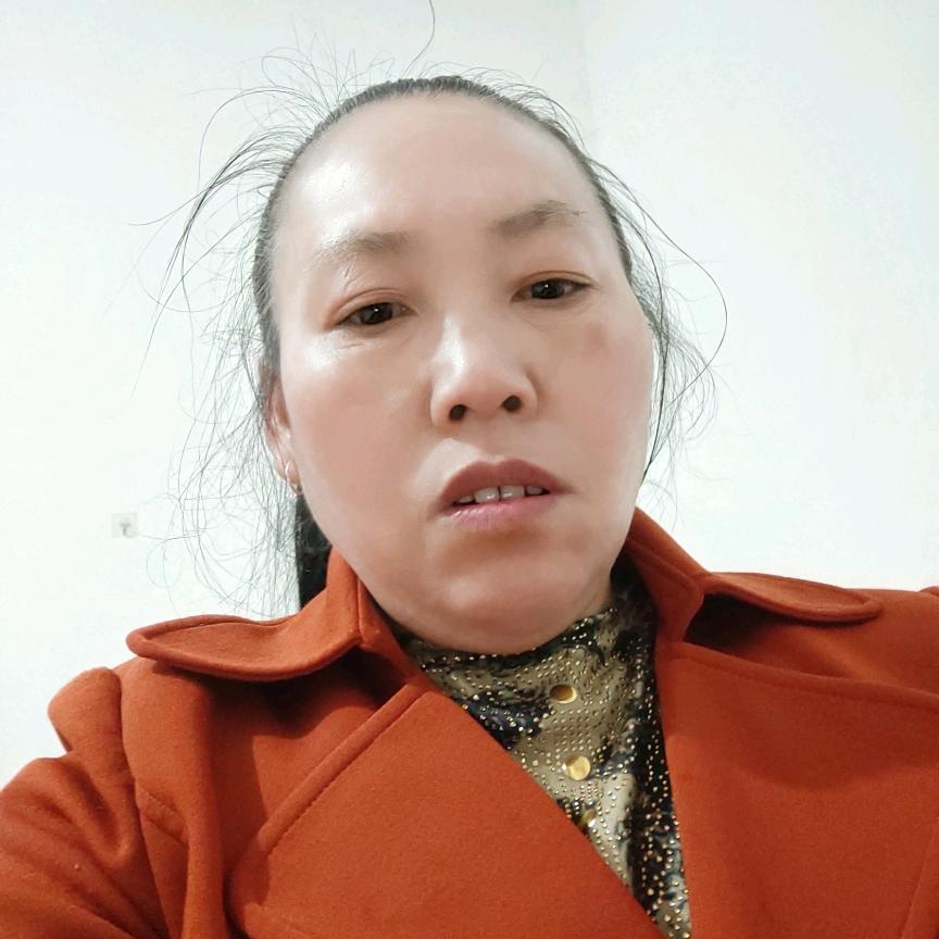 刘姐姐