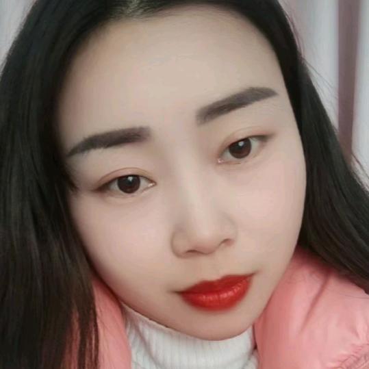 10元理发小玲玲