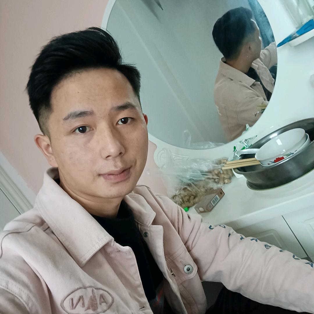 张樾
