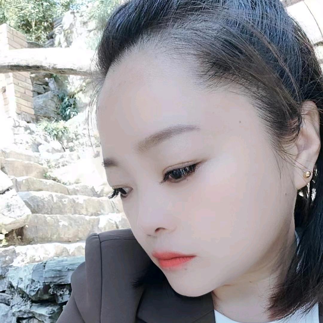 久妹