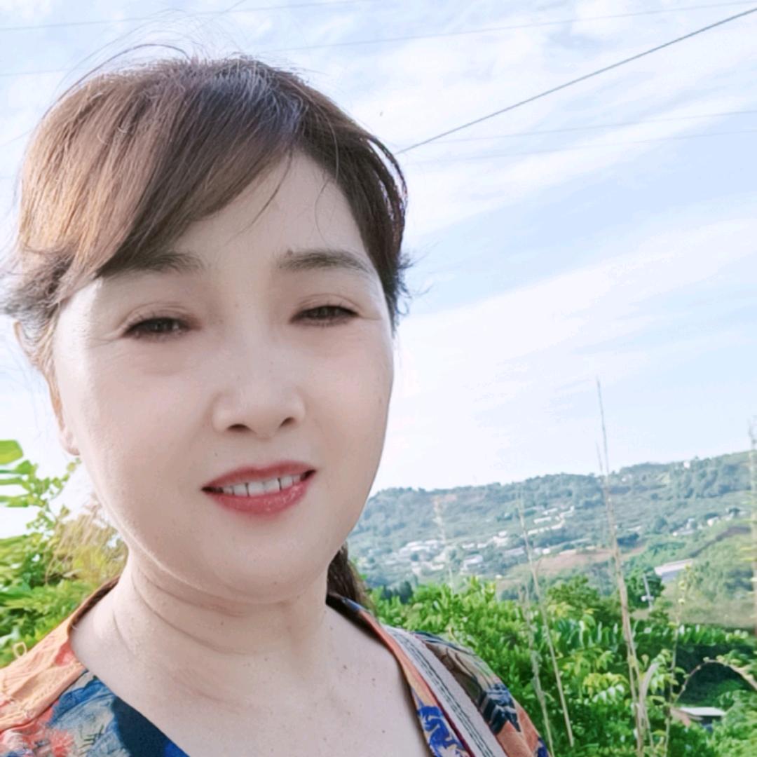 坚强《早上6点、50分》开播