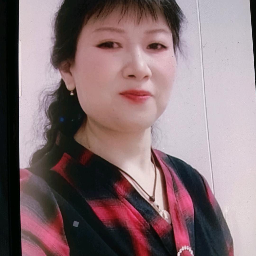哈哈笑～首播，晚上，7点二十