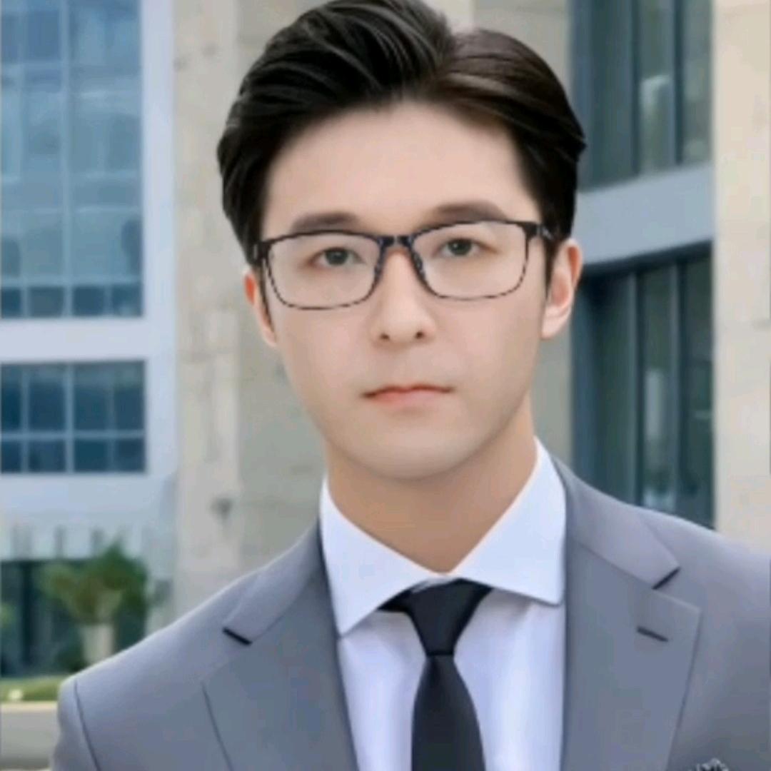 @伤感文案影视8+1